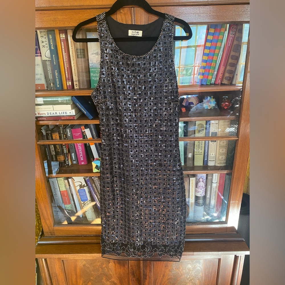 🎆Beaded Dress🎆